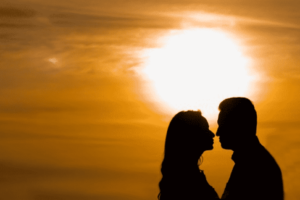 10 Things To Do On Valentine’s Day in Fredericton