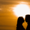 10+ Things To Do On Valentine’s Day in Fredericton