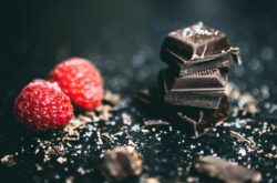 25 Calgary Businesses to Get Valentine’s Day Gifts and Treats