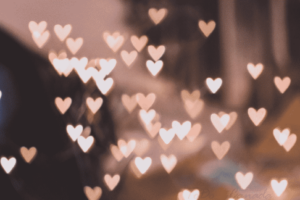 10 Things To Do This Valentine’s Day in Saint John