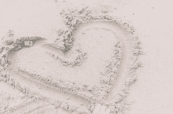 10+ Things To Do This Valentine's Day in St. John's