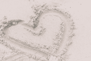 10 Things To Do This Valentine's Day in St John's