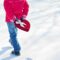 Things to Do to Celebrate 2026 Valentine's Day in Edmonton