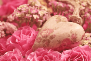 10 Things To Do On Valentine’s Day in Moncton