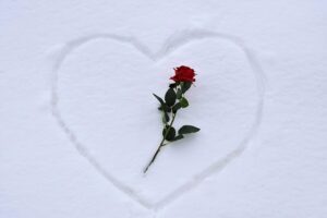 5 Romantic Getaways to Celebrate Valentine’s Day in Prince Edward Island