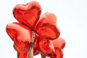 Things to Do to Celebrate 2026 Valentine's Day in Saskatoon
