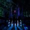 Vallea Lumina 2