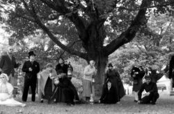 Things to Do This Fall in Nova Scotia - Events, Activities & Festivals