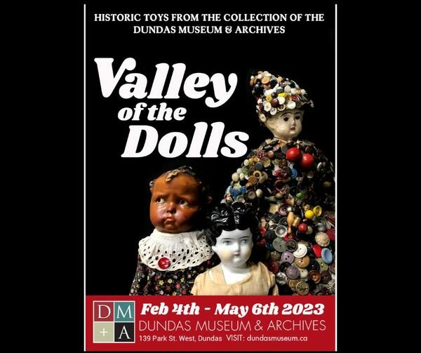 Things To Do This February In Hamilton To Do Canada things-to-do-this-february-in-hamilton-to-do-canada