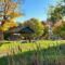 U-Pick Farms, Petting Zoos and Fun Family Farms to Visit In and Around Ottawa