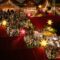 Vancouver Christmas Market 24