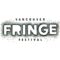 Vancouver Fringe Festival