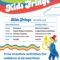 Vancouver Fringe25