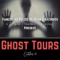 Morgue Ghost Tours