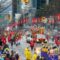 Santa Claus Parades Around Metro Vancouver - 2025