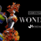 Vancouver-WONDER-2026