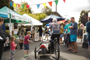 Family Fun Things to Do this Summer in Vancouver