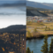 Road Trip: Vancouver to Whitehorse via Sea to Sky & Cassiar Highways