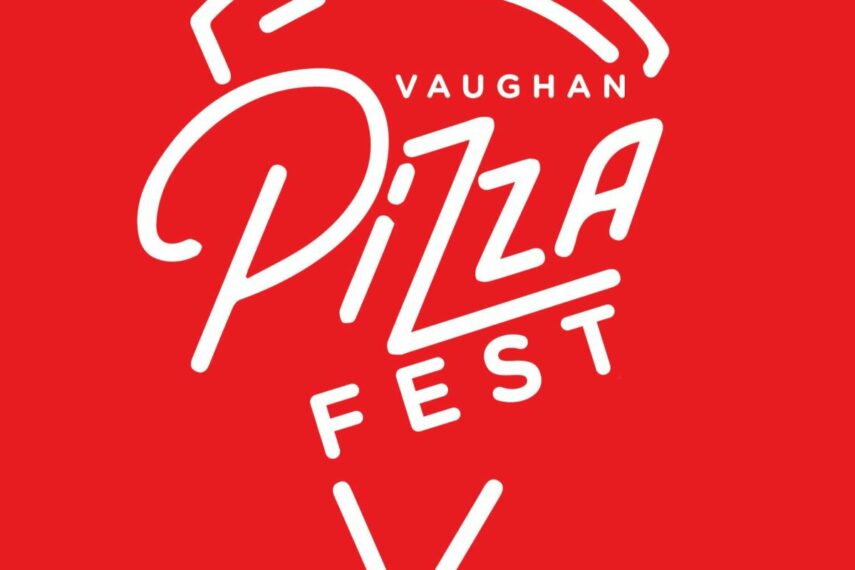 Vaughan Pizzafest