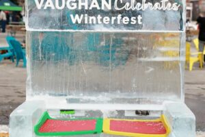 Vaughan Winterfest