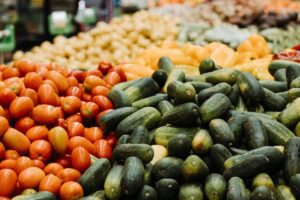 Canada’s Inflation Rises to 3.2% as Fuel and Food Costs Climb