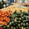 Canada’s Inflation Rises to 3.2% as Fuel and Food Costs Climb