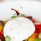10 Restaurants for a Fun Vegetarian Dinner Date for Valentine's Day in Calgary