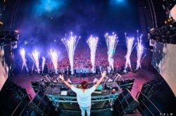 Veld Music Festival Announce 2020 Lineup