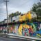 Canada to Build 313 New VIA Rail Passenger Cars in Historic $4.7-Billion Investment