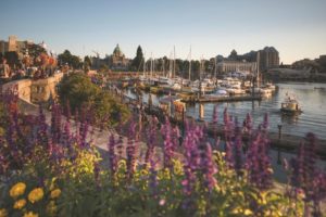 25 Day Trips from Vancouver