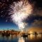 Canada Day in Victoria, BC: Fireworks, Weekend Festivals & Events