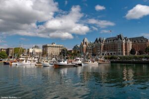 Things to Do This Labour Day Weekend in Victoria
