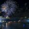 Things to Do This 2026 Victoria Day Long Weekend in Niagara Falls Region