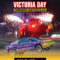 Victoria Day Weekend Spectacular