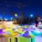 15 of the Best Outdoor Skating Trails in and Around Edmonton