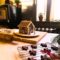 Victorian Christmas Crafting For Kids