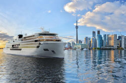 15 Cruises to Explore Central and Eastern Canada