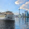 15 Cruises to Explore Central and Eastern Canada