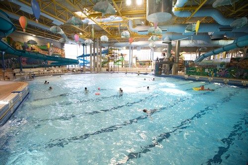 DIVE IN Movie village-square-leisure-centre-reddit-post-and-comment-search-socialgrep