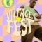 Vintage Fest25