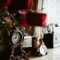 Vintage and Antique Stores in Edmonton For a Treasure Hunting Shopping Trip