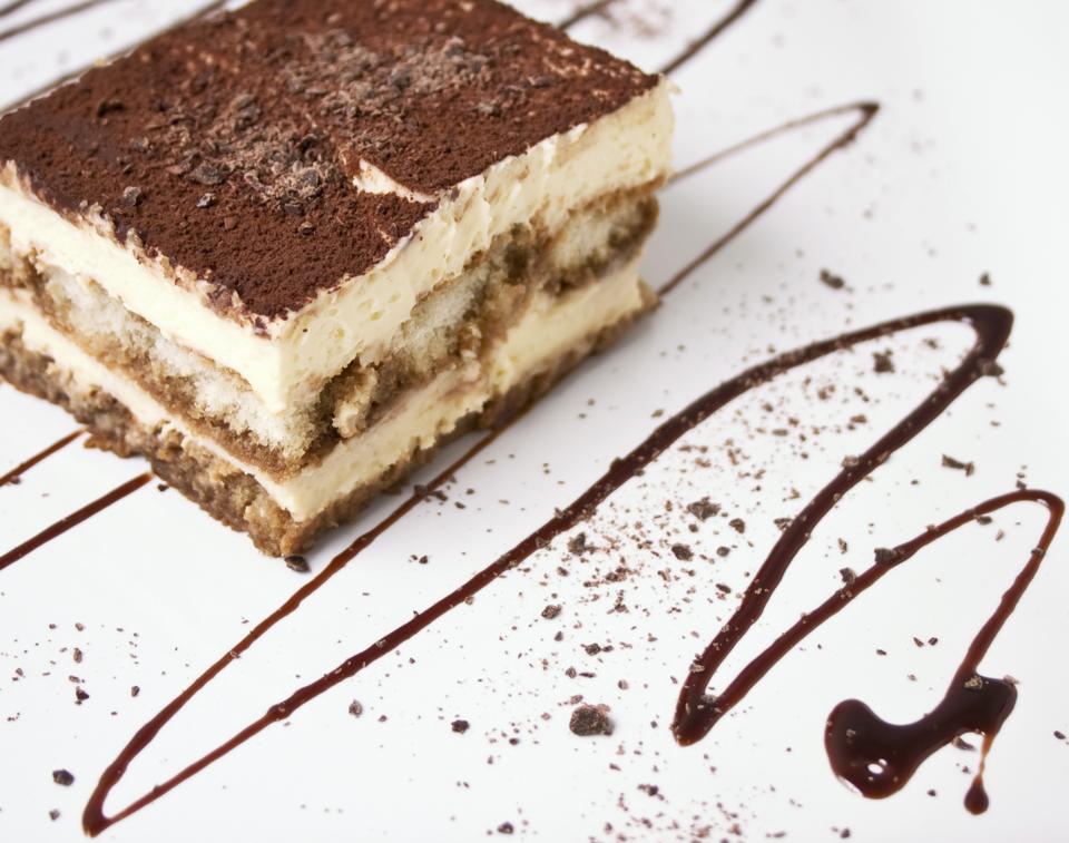 Best Italian Restaurants in Edmonton