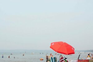 15+ Ways to Have a Blast This Summer in Sylvan Lake