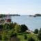 A Summer Escape to Amherstburg: Lake Erie Beaches, Historical Landmarks, and Scenic Walks
