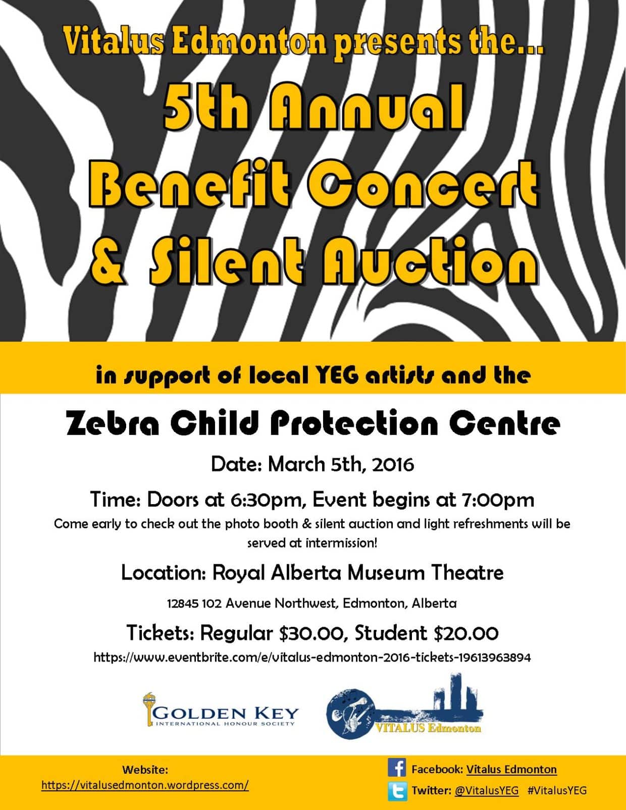 Vitalus Edmonton - March 5th (jpeg)