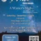 Vivace Christmas Concert24