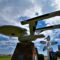 Explore Vulcan: Where Star Trek Meets Prairie History
