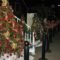 WDMSaskatoon_Festival-of-Trees
