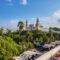 New WestJet Routes Connect Calgary, Winnipeg, Regina and Ottawa to Sun Destinations
