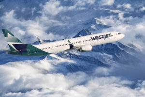 WestJet Passengers Urged to Review Plans as Cabin Crew Strike Deadline Nears